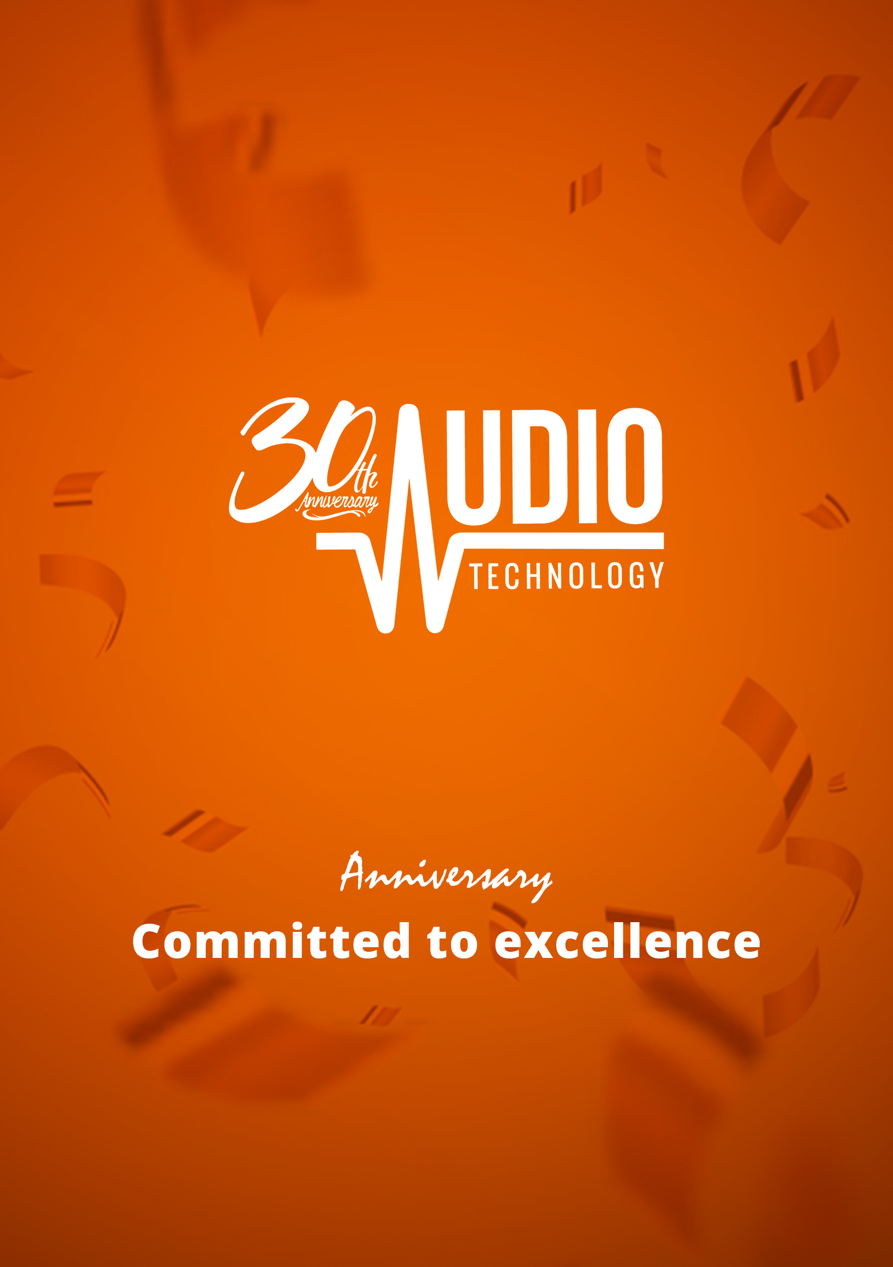 Audio Sign In User Login - AudioApp